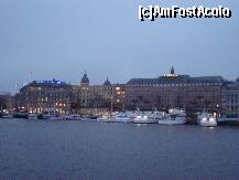 [P07] Stockholm » foto by popescu.borsa*
 - 
<span class="allrVoted glyphicon glyphicon-heart hidden" id="av157505"></span>
<a class="m-l-10 hidden" id="sv157505" onclick="voting_Foto_DelVot(,157505,9962)" role="button">șterge vot <span class="glyphicon glyphicon-remove"></span></a>
<a id="v9157505" class=" c-red"  onclick="voting_Foto_SetVot(157505)" role="button"><span class="glyphicon glyphicon-heart-empty"></span> <b>LIKE</b> = Votează poza</a> <img class="hidden"  id="f157505W9" src="/imagini/loader.gif" border="0" /><span class="AjErrMes hidden" id="e157505ErM"></span>