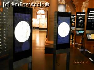 [P11] O neclara magine de asamblu din interior » foto by mecut
 - 
<span class="allrVoted glyphicon glyphicon-heart hidden" id="av825980"></span>
<a class="m-l-10 hidden" id="sv825980" onclick="voting_Foto_DelVot(,825980,9962)" role="button">șterge vot <span class="glyphicon glyphicon-remove"></span></a>
<a id="v9825980" class=" c-red"  onclick="voting_Foto_SetVot(825980)" role="button"><span class="glyphicon glyphicon-heart-empty"></span> <b>LIKE</b> = Votează poza</a> <img class="hidden"  id="f825980W9" src="/imagini/loader.gif" border="0" /><span class="AjErrMes hidden" id="e825980ErM"></span>