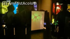 [P43] ... in timpul experientei... fotografia nu reuseste sa surprinda realitatea » foto by mecut
 - 
<span class="allrVoted glyphicon glyphicon-heart hidden" id="av826012"></span>
<a class="m-l-10 hidden" id="sv826012" onclick="voting_Foto_DelVot(,826012,9962)" role="button">șterge vot <span class="glyphicon glyphicon-remove"></span></a>
<a id="v9826012" class=" c-red"  onclick="voting_Foto_SetVot(826012)" role="button"><span class="glyphicon glyphicon-heart-empty"></span> <b>LIKE</b> = Votează poza</a> <img class="hidden"  id="f826012W9" src="/imagini/loader.gif" border="0" /><span class="AjErrMes hidden" id="e826012ErM"></span>