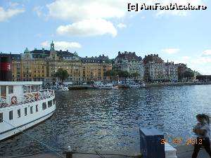 [P01] Stockholm - 'Veneţia Nordului', 'Perla Europei' sau 'Capitala Scandinaviei'.  » foto by iulianic
 - 
<span class="allrVoted glyphicon glyphicon-heart hidden" id="av603659"></span>
<a class="m-l-10 hidden" id="sv603659" onclick="voting_Foto_DelVot(,603659,9962)" role="button">șterge vot <span class="glyphicon glyphicon-remove"></span></a>
<a id="v9603659" class=" c-red"  onclick="voting_Foto_SetVot(603659)" role="button"><span class="glyphicon glyphicon-heart-empty"></span> <b>LIKE</b> = Votează poza</a> <img class="hidden"  id="f603659W9" src="/imagini/loader.gif" border="0" /><span class="AjErrMes hidden" id="e603659ErM"></span>