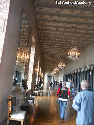 [P15] Stockholm - Primăria. Fastul Galeriei Prinţului. » foto by iulianic
 - 
<span class="allrVoted glyphicon glyphicon-heart hidden" id="av603681"></span>
<a class="m-l-10 hidden" id="sv603681" onclick="voting_Foto_DelVot(,603681,9962)" role="button">șterge vot <span class="glyphicon glyphicon-remove"></span></a>
<a id="v9603681" class=" c-red"  onclick="voting_Foto_SetVot(603681)" role="button"><span class="glyphicon glyphicon-heart-empty"></span> <b>LIKE</b> = Votează poza</a> <img class="hidden"  id="f603681W9" src="/imagini/loader.gif" border="0" /><span class="AjErrMes hidden" id="e603681ErM"></span>