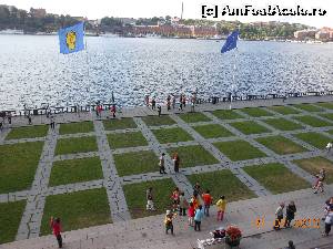 [P16] Stockholm - Primăria. Golful văzut din Galeria Prinţului.  » foto by iulianic
 - 
<span class="allrVoted glyphicon glyphicon-heart hidden" id="av603682"></span>
<a class="m-l-10 hidden" id="sv603682" onclick="voting_Foto_DelVot(,603682,9962)" role="button">șterge vot <span class="glyphicon glyphicon-remove"></span></a>
<a id="v9603682" class=" c-red"  onclick="voting_Foto_SetVot(603682)" role="button"><span class="glyphicon glyphicon-heart-empty"></span> <b>LIKE</b> = Votează poza</a> <img class="hidden"  id="f603682W9" src="/imagini/loader.gif" border="0" /><span class="AjErrMes hidden" id="e603682ErM"></span>