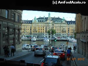 [P21] Stockholm - Oraşul de pe ape.  » foto by iulianic
 - 
<span class="allrVoted glyphicon glyphicon-heart hidden" id="av603687"></span>
<a class="m-l-10 hidden" id="sv603687" onclick="voting_Foto_DelVot(,603687,9962)" role="button">șterge vot <span class="glyphicon glyphicon-remove"></span></a>
<a id="v9603687" class=" c-red"  onclick="voting_Foto_SetVot(603687)" role="button"><span class="glyphicon glyphicon-heart-empty"></span> <b>LIKE</b> = Votează poza</a> <img class="hidden"  id="f603687W9" src="/imagini/loader.gif" border="0" /><span class="AjErrMes hidden" id="e603687ErM"></span>