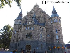 [P22] Stockholm - Muzeul Nordului.  » foto by iulianic
 - 
<span class="allrVoted glyphicon glyphicon-heart hidden" id="av603688"></span>
<a class="m-l-10 hidden" id="sv603688" onclick="voting_Foto_DelVot(,603688,9962)" role="button">șterge vot <span class="glyphicon glyphicon-remove"></span></a>
<a id="v9603688" class=" c-red"  onclick="voting_Foto_SetVot(603688)" role="button"><span class="glyphicon glyphicon-heart-empty"></span> <b>LIKE</b> = Votează poza</a> <img class="hidden"  id="f603688W9" src="/imagini/loader.gif" border="0" /><span class="AjErrMes hidden" id="e603688ErM"></span>