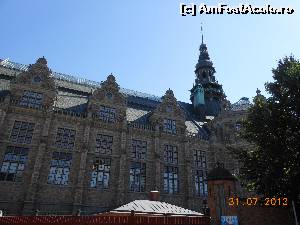 [P23] Stockholm - Muzeul Nordului.  » foto by iulianic
 - 
<span class="allrVoted glyphicon glyphicon-heart hidden" id="av603689"></span>
<a class="m-l-10 hidden" id="sv603689" onclick="voting_Foto_DelVot(,603689,9962)" role="button">șterge vot <span class="glyphicon glyphicon-remove"></span></a>
<a id="v9603689" class=" c-red"  onclick="voting_Foto_SetVot(603689)" role="button"><span class="glyphicon glyphicon-heart-empty"></span> <b>LIKE</b> = Votează poza</a> <img class="hidden"  id="f603689W9" src="/imagini/loader.gif" border="0" /><span class="AjErrMes hidden" id="e603689ErM"></span>
