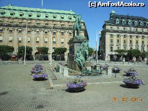 [P28] Stockholm - » foto by iulianic
 - 
<span class="allrVoted glyphicon glyphicon-heart hidden" id="av603694"></span>
<a class="m-l-10 hidden" id="sv603694" onclick="voting_Foto_DelVot(,603694,9962)" role="button">șterge vot <span class="glyphicon glyphicon-remove"></span></a>
<a id="v9603694" class=" c-red"  onclick="voting_Foto_SetVot(603694)" role="button"><span class="glyphicon glyphicon-heart-empty"></span> <b>LIKE</b> = Votează poza</a> <img class="hidden"  id="f603694W9" src="/imagini/loader.gif" border="0" /><span class="AjErrMes hidden" id="e603694ErM"></span>