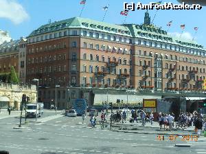 [P29] Stockholm - » foto by iulianic
 - 
<span class="allrVoted glyphicon glyphicon-heart hidden" id="av603695"></span>
<a class="m-l-10 hidden" id="sv603695" onclick="voting_Foto_DelVot(,603695,9962)" role="button">șterge vot <span class="glyphicon glyphicon-remove"></span></a>
<a id="v9603695" class=" c-red"  onclick="voting_Foto_SetVot(603695)" role="button"><span class="glyphicon glyphicon-heart-empty"></span> <b>LIKE</b> = Votează poza</a> <img class="hidden"  id="f603695W9" src="/imagini/loader.gif" border="0" /><span class="AjErrMes hidden" id="e603695ErM"></span>