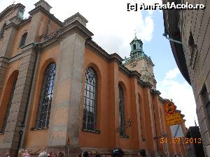 [P40] Stockholm - Catedrala.  » foto by iulianic
 - 
<span class="allrVoted glyphicon glyphicon-heart hidden" id="av603706"></span>
<a class="m-l-10 hidden" id="sv603706" onclick="voting_Foto_DelVot(,603706,9962)" role="button">șterge vot <span class="glyphicon glyphicon-remove"></span></a>
<a id="v9603706" class=" c-red"  onclick="voting_Foto_SetVot(603706)" role="button"><span class="glyphicon glyphicon-heart-empty"></span> <b>LIKE</b> = Votează poza</a> <img class="hidden"  id="f603706W9" src="/imagini/loader.gif" border="0" /><span class="AjErrMes hidden" id="e603706ErM"></span>