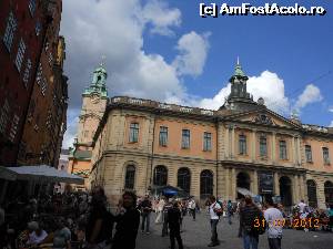[P43] Stockholm - » foto by iulianic
 - 
<span class="allrVoted glyphicon glyphicon-heart hidden" id="av603709"></span>
<a class="m-l-10 hidden" id="sv603709" onclick="voting_Foto_DelVot(,603709,9962)" role="button">șterge vot <span class="glyphicon glyphicon-remove"></span></a>
<a id="v9603709" class=" c-red"  onclick="voting_Foto_SetVot(603709)" role="button"><span class="glyphicon glyphicon-heart-empty"></span> <b>LIKE</b> = Votează poza</a> <img class="hidden"  id="f603709W9" src="/imagini/loader.gif" border="0" /><span class="AjErrMes hidden" id="e603709ErM"></span>