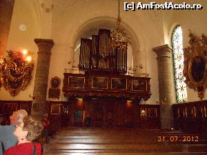[P48] Stockholm - Catedrala, interior.  » foto by iulianic
 - 
<span class="allrVoted glyphicon glyphicon-heart hidden" id="av603714"></span>
<a class="m-l-10 hidden" id="sv603714" onclick="voting_Foto_DelVot(,603714,9962)" role="button">șterge vot <span class="glyphicon glyphicon-remove"></span></a>
<a id="v9603714" class=" c-red"  onclick="voting_Foto_SetVot(603714)" role="button"><span class="glyphicon glyphicon-heart-empty"></span> <b>LIKE</b> = Votează poza</a> <img class="hidden"  id="f603714W9" src="/imagini/loader.gif" border="0" /><span class="AjErrMes hidden" id="e603714ErM"></span>