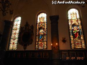 [P49] Stockholm - Catedrala, interior.  » foto by iulianic
 - 
<span class="allrVoted glyphicon glyphicon-heart hidden" id="av603715"></span>
<a class="m-l-10 hidden" id="sv603715" onclick="voting_Foto_DelVot(,603715,9962)" role="button">șterge vot <span class="glyphicon glyphicon-remove"></span></a>
<a id="v9603715" class=" c-red"  onclick="voting_Foto_SetVot(603715)" role="button"><span class="glyphicon glyphicon-heart-empty"></span> <b>LIKE</b> = Votează poza</a> <img class="hidden"  id="f603715W9" src="/imagini/loader.gif" border="0" /><span class="AjErrMes hidden" id="e603715ErM"></span>