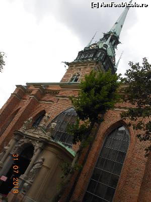 [P50] Stockholm - » foto by iulianic
 - 
<span class="allrVoted glyphicon glyphicon-heart hidden" id="av603716"></span>
<a class="m-l-10 hidden" id="sv603716" onclick="voting_Foto_DelVot(,603716,9962)" role="button">șterge vot <span class="glyphicon glyphicon-remove"></span></a>
<a id="v9603716" class=" c-red"  onclick="voting_Foto_SetVot(603716)" role="button"><span class="glyphicon glyphicon-heart-empty"></span> <b>LIKE</b> = Votează poza</a> <img class="hidden"  id="f603716W9" src="/imagini/loader.gif" border="0" /><span class="AjErrMes hidden" id="e603716ErM"></span>