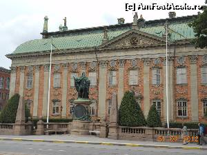 [P51] Stockholm - » foto by iulianic
 - 
<span class="allrVoted glyphicon glyphicon-heart hidden" id="av603717"></span>
<a class="m-l-10 hidden" id="sv603717" onclick="voting_Foto_DelVot(,603717,9962)" role="button">șterge vot <span class="glyphicon glyphicon-remove"></span></a>
<a id="v9603717" class=" c-red"  onclick="voting_Foto_SetVot(603717)" role="button"><span class="glyphicon glyphicon-heart-empty"></span> <b>LIKE</b> = Votează poza</a> <img class="hidden"  id="f603717W9" src="/imagini/loader.gif" border="0" /><span class="AjErrMes hidden" id="e603717ErM"></span>