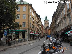 [P53] Stockholm - » foto by iulianic
 - 
<span class="allrVoted glyphicon glyphicon-heart hidden" id="av603719"></span>
<a class="m-l-10 hidden" id="sv603719" onclick="voting_Foto_DelVot(,603719,9962)" role="button">șterge vot <span class="glyphicon glyphicon-remove"></span></a>
<a id="v9603719" class=" c-red"  onclick="voting_Foto_SetVot(603719)" role="button"><span class="glyphicon glyphicon-heart-empty"></span> <b>LIKE</b> = Votează poza</a> <img class="hidden"  id="f603719W9" src="/imagini/loader.gif" border="0" /><span class="AjErrMes hidden" id="e603719ErM"></span>