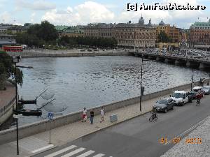 [P56] Stockholm - Oraşul de pe ape.  » foto by iulianic
 - 
<span class="allrVoted glyphicon glyphicon-heart hidden" id="av603722"></span>
<a class="m-l-10 hidden" id="sv603722" onclick="voting_Foto_DelVot(,603722,9962)" role="button">șterge vot <span class="glyphicon glyphicon-remove"></span></a>
<a id="v9603722" class=" c-red"  onclick="voting_Foto_SetVot(603722)" role="button"><span class="glyphicon glyphicon-heart-empty"></span> <b>LIKE</b> = Votează poza</a> <img class="hidden"  id="f603722W9" src="/imagini/loader.gif" border="0" /><span class="AjErrMes hidden" id="e603722ErM"></span>