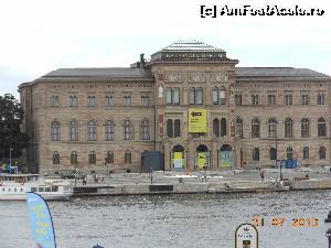 [P58] Stockholm - Capitala suedeză.  » foto by iulianic
 - 
<span class="allrVoted glyphicon glyphicon-heart hidden" id="av603724"></span>
<a class="m-l-10 hidden" id="sv603724" onclick="voting_Foto_DelVot(,603724,9962)" role="button">șterge vot <span class="glyphicon glyphicon-remove"></span></a>
<a id="v9603724" class=" c-red"  onclick="voting_Foto_SetVot(603724)" role="button"><span class="glyphicon glyphicon-heart-empty"></span> <b>LIKE</b> = Votează poza</a> <img class="hidden"  id="f603724W9" src="/imagini/loader.gif" border="0" /><span class="AjErrMes hidden" id="e603724ErM"></span>