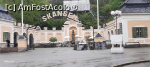 [P01] Stockholm, Skansen, Intrarea secundară din Strada Hazeliusbacken în Parcul Muzeu și Bustul Artur Hazelius » foto by mprofeanu
 - 
<span class="allrVoted glyphicon glyphicon-heart hidden" id="av1516474"></span>
<a class="m-l-10 hidden" id="sv1516474" onclick="voting_Foto_DelVot(,1516474,9962)" role="button">șterge vot <span class="glyphicon glyphicon-remove"></span></a>
<a id="v91516474" class=" c-red"  onclick="voting_Foto_SetVot(1516474)" role="button"><span class="glyphicon glyphicon-heart-empty"></span> <b>LIKE</b> = Votează poza</a> <img class="hidden"  id="f1516474W9" src="/imagini/loader.gif" border="0" /><span class="AjErrMes hidden" id="e1516474ErM"></span>