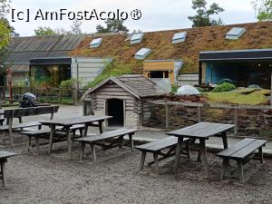 [P22] Stockholm, Skansen, Grădina Zoologică a copiilor » foto by mprofeanu
 - 
<span class="allrVoted glyphicon glyphicon-heart hidden" id="av1516495"></span>
<a class="m-l-10 hidden" id="sv1516495" onclick="voting_Foto_DelVot(,1516495,9962)" role="button">șterge vot <span class="glyphicon glyphicon-remove"></span></a>
<a id="v91516495" class=" c-red"  onclick="voting_Foto_SetVot(1516495)" role="button"><span class="glyphicon glyphicon-heart-empty"></span> <b>LIKE</b> = Votează poza</a> <img class="hidden"  id="f1516495W9" src="/imagini/loader.gif" border="0" /><span class="AjErrMes hidden" id="e1516495ErM"></span>