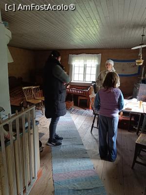 [P45] Stockholm, Skansen, Statarlängan – Locuința muncitorilor agricoli, interior » foto by mprofeanu
 - 
<span class="allrVoted glyphicon glyphicon-heart hidden" id="av1516518"></span>
<a class="m-l-10 hidden" id="sv1516518" onclick="voting_Foto_DelVot(,1516518,9962)" role="button">șterge vot <span class="glyphicon glyphicon-remove"></span></a>
<a id="v91516518" class=" c-red"  onclick="voting_Foto_SetVot(1516518)" role="button"><span class="glyphicon glyphicon-heart-empty"></span> <b>LIKE</b> = Votează poza</a> <img class="hidden"  id="f1516518W9" src="/imagini/loader.gif" border="0" /><span class="AjErrMes hidden" id="e1516518ErM"></span>