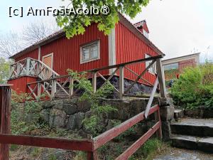[P72] Stockholm, Skansen, Casa Cizmarului - Skomakarehuset din secolul 18 » foto by mprofeanu
 - 
<span class="allrVoted glyphicon glyphicon-heart hidden" id="av1516545"></span>
<a class="m-l-10 hidden" id="sv1516545" onclick="voting_Foto_DelVot(,1516545,9962)" role="button">șterge vot <span class="glyphicon glyphicon-remove"></span></a>
<a id="v91516545" class=" c-red"  onclick="voting_Foto_SetVot(1516545)" role="button"><span class="glyphicon glyphicon-heart-empty"></span> <b>LIKE</b> = Votează poza</a> <img class="hidden"  id="f1516545W9" src="/imagini/loader.gif" border="0" /><span class="AjErrMes hidden" id="e1516545ErM"></span>