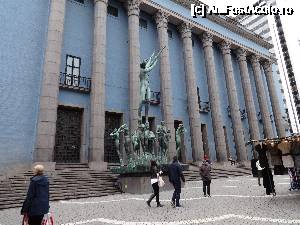 [P24] Teatrul, locul unde se decerneaza premiile Nobel » foto by grecudoina
 - 
<span class="allrVoted glyphicon glyphicon-heart hidden" id="av691802"></span>
<a class="m-l-10 hidden" id="sv691802" onclick="voting_Foto_DelVot(,691802,9962)" role="button">șterge vot <span class="glyphicon glyphicon-remove"></span></a>
<a id="v9691802" class=" c-red"  onclick="voting_Foto_SetVot(691802)" role="button"><span class="glyphicon glyphicon-heart-empty"></span> <b>LIKE</b> = Votează poza</a> <img class="hidden"  id="f691802W9" src="/imagini/loader.gif" border="0" /><span class="AjErrMes hidden" id="e691802ErM"></span>