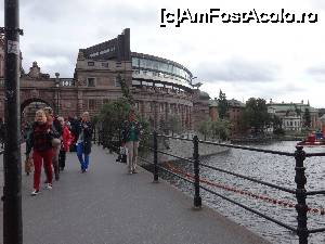[P01] o ultima privire spre Gamla Stan » foto by grecudoina
 - 
<span class="allrVoted glyphicon glyphicon-heart hidden" id="av692272"></span>
<a class="m-l-10 hidden" id="sv692272" onclick="voting_Foto_DelVot(,692272,9962)" role="button">șterge vot <span class="glyphicon glyphicon-remove"></span></a>
<a id="v9692272" class=" c-red"  onclick="voting_Foto_SetVot(692272)" role="button"><span class="glyphicon glyphicon-heart-empty"></span> <b>LIKE</b> = Votează poza</a> <img class="hidden"  id="f692272W9" src="/imagini/loader.gif" border="0" /><span class="AjErrMes hidden" id="e692272ErM"></span>