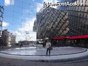 [P23] in fata Tele Arena II, o alta bijuterie a orasului, realizata cu ocazia campionatului mondial de fotbal tinut la Stockholm » foto by grecudoina
 - 
<span class="allrVoted glyphicon glyphicon-heart hidden" id="av692294"></span>
<a class="m-l-10 hidden" id="sv692294" onclick="voting_Foto_DelVot(,692294,9962)" role="button">șterge vot <span class="glyphicon glyphicon-remove"></span></a>
<a id="v9692294" class=" c-red"  onclick="voting_Foto_SetVot(692294)" role="button"><span class="glyphicon glyphicon-heart-empty"></span> <b>LIKE</b> = Votează poza</a> <img class="hidden"  id="f692294W9" src="/imagini/loader.gif" border="0" /><span class="AjErrMes hidden" id="e692294ErM"></span>