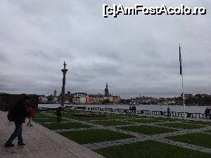 [P26] o imagine asupra Stockholmului » foto by grecudoina
 - 
<span class="allrVoted glyphicon glyphicon-heart hidden" id="av692297"></span>
<a class="m-l-10 hidden" id="sv692297" onclick="voting_Foto_DelVot(,692297,9962)" role="button">șterge vot <span class="glyphicon glyphicon-remove"></span></a>
<a id="v9692297" class=" c-red"  onclick="voting_Foto_SetVot(692297)" role="button"><span class="glyphicon glyphicon-heart-empty"></span> <b>LIKE</b> = Votează poza</a> <img class="hidden"  id="f692297W9" src="/imagini/loader.gif" border="0" /><span class="AjErrMes hidden" id="e692297ErM"></span>