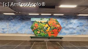 [P34] arta urbană din subteran » foto by robert
 - 
<span class="allrVoted glyphicon glyphicon-heart hidden" id="av1543418"></span>
<a class="m-l-10 hidden" id="sv1543418" onclick="voting_Foto_DelVot(,1543418,9962)" role="button">șterge vot <span class="glyphicon glyphicon-remove"></span></a>
<a id="v91543418" class=" c-red"  onclick="voting_Foto_SetVot(1543418)" role="button"><span class="glyphicon glyphicon-heart-empty"></span> <b>LIKE</b> = Votează poza</a> <img class="hidden"  id="f1543418W9" src="/imagini/loader.gif" border="0" /><span class="AjErrMes hidden" id="e1543418ErM"></span>
