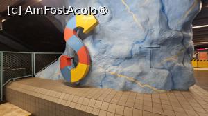 [P41] arta urbană din subteran » foto by robert
 - 
<span class="allrVoted glyphicon glyphicon-heart hidden" id="av1543425"></span>
<a class="m-l-10 hidden" id="sv1543425" onclick="voting_Foto_DelVot(,1543425,9962)" role="button">șterge vot <span class="glyphicon glyphicon-remove"></span></a>
<a id="v91543425" class=" c-red"  onclick="voting_Foto_SetVot(1543425)" role="button"><span class="glyphicon glyphicon-heart-empty"></span> <b>LIKE</b> = Votează poza</a> <img class="hidden"  id="f1543425W9" src="/imagini/loader.gif" border="0" /><span class="AjErrMes hidden" id="e1543425ErM"></span>