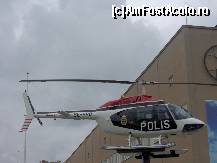 [P03] police museum » foto by hefaistos
 - 
<span class="allrVoted glyphicon glyphicon-heart hidden" id="av157474"></span>
<a class="m-l-10 hidden" id="sv157474" onclick="voting_Foto_DelVot(,157474,9962)" role="button">șterge vot <span class="glyphicon glyphicon-remove"></span></a>
<a id="v9157474" class=" c-red"  onclick="voting_Foto_SetVot(157474)" role="button"><span class="glyphicon glyphicon-heart-empty"></span> <b>LIKE</b> = Votează poza</a> <img class="hidden"  id="f157474W9" src="/imagini/loader.gif" border="0" /><span class="AjErrMes hidden" id="e157474ErM"></span>