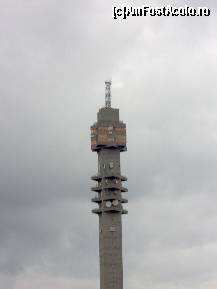 [P04] turn tv . » foto by hefaistos
 - 
<span class="allrVoted glyphicon glyphicon-heart hidden" id="av157475"></span>
<a class="m-l-10 hidden" id="sv157475" onclick="voting_Foto_DelVot(,157475,9962)" role="button">șterge vot <span class="glyphicon glyphicon-remove"></span></a>
<a id="v9157475" class=" c-red"  onclick="voting_Foto_SetVot(157475)" role="button"><span class="glyphicon glyphicon-heart-empty"></span> <b>LIKE</b> = Votează poza</a> <img class="hidden"  id="f157475W9" src="/imagini/loader.gif" border="0" /><span class="AjErrMes hidden" id="e157475ErM"></span>