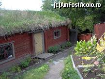 [P06] Skansen open air museum[muzeul satului] » foto by hefaistos
 - 
<span class="allrVoted glyphicon glyphicon-heart hidden" id="av157477"></span>
<a class="m-l-10 hidden" id="sv157477" onclick="voting_Foto_DelVot(,157477,9962)" role="button">șterge vot <span class="glyphicon glyphicon-remove"></span></a>
<a id="v9157477" class=" c-red"  onclick="voting_Foto_SetVot(157477)" role="button"><span class="glyphicon glyphicon-heart-empty"></span> <b>LIKE</b> = Votează poza</a> <img class="hidden"  id="f157477W9" src="/imagini/loader.gif" border="0" /><span class="AjErrMes hidden" id="e157477ErM"></span>