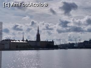 [P01] Stockholm, golful Riddarfjärden » foto by Yolanda
 - 
<span class="allrVoted glyphicon glyphicon-heart hidden" id="av1262759"></span>
<a class="m-l-10 hidden" id="sv1262759" onclick="voting_Foto_DelVot(,1262759,9962)" role="button">șterge vot <span class="glyphicon glyphicon-remove"></span></a>
<a id="v91262759" class=" c-red"  onclick="voting_Foto_SetVot(1262759)" role="button"><span class="glyphicon glyphicon-heart-empty"></span> <b>LIKE</b> = Votează poza</a> <img class="hidden"  id="f1262759W9" src="/imagini/loader.gif" border="0" /><span class="AjErrMes hidden" id="e1262759ErM"></span>