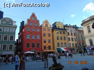 [P33] Gamla Stan » foto by Yolanda
 - 
<span class="allrVoted glyphicon glyphicon-heart hidden" id="av1262800"></span>
<a class="m-l-10 hidden" id="sv1262800" onclick="voting_Foto_DelVot(,1262800,9962)" role="button">șterge vot <span class="glyphicon glyphicon-remove"></span></a>
<a id="v91262800" class=" c-red"  onclick="voting_Foto_SetVot(1262800)" role="button"><span class="glyphicon glyphicon-heart-empty"></span> <b>LIKE</b> = Votează poza</a> <img class="hidden"  id="f1262800W9" src="/imagini/loader.gif" border="0" /><span class="AjErrMes hidden" id="e1262800ErM"></span>