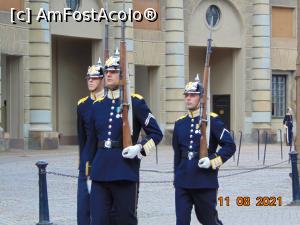 [P48] soldatii din Garda Regala » foto by Yolanda
 - 
<span class="allrVoted glyphicon glyphicon-heart hidden" id="av1262815"></span>
<a class="m-l-10 hidden" id="sv1262815" onclick="voting_Foto_DelVot(,1262815,9962)" role="button">șterge vot <span class="glyphicon glyphicon-remove"></span></a>
<a id="v91262815" class=" c-red"  onclick="voting_Foto_SetVot(1262815)" role="button"><span class="glyphicon glyphicon-heart-empty"></span> <b>LIKE</b> = Votează poza</a> <img class="hidden"  id="f1262815W9" src="/imagini/loader.gif" border="0" /><span class="AjErrMes hidden" id="e1262815ErM"></span>