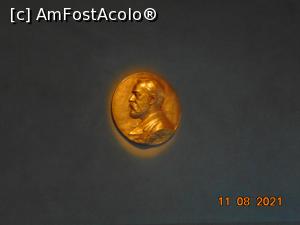 [P07] efigia Alfred Nobel » foto by Yolanda
 - 
<span class="allrVoted glyphicon glyphicon-heart hidden" id="av1262765"></span>
<a class="m-l-10 hidden" id="sv1262765" onclick="voting_Foto_DelVot(,1262765,9962)" role="button">șterge vot <span class="glyphicon glyphicon-remove"></span></a>
<a id="v91262765" class=" c-red"  onclick="voting_Foto_SetVot(1262765)" role="button"><span class="glyphicon glyphicon-heart-empty"></span> <b>LIKE</b> = Votează poza</a> <img class="hidden"  id="f1262765W9" src="/imagini/loader.gif" border="0" /><span class="AjErrMes hidden" id="e1262765ErM"></span>