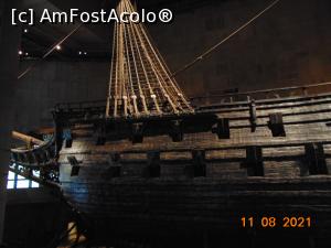 [P04] nava vikinga » foto by Yolanda
 - 
<span class="allrVoted glyphicon glyphicon-heart hidden" id="av1263820"></span>
<a class="m-l-10 hidden" id="sv1263820" onclick="voting_Foto_DelVot(,1263820,9962)" role="button">șterge vot <span class="glyphicon glyphicon-remove"></span></a>
<a id="v91263820" class=" c-red"  onclick="voting_Foto_SetVot(1263820)" role="button"><span class="glyphicon glyphicon-heart-empty"></span> <b>LIKE</b> = Votează poza</a> <img class="hidden"  id="f1263820W9" src="/imagini/loader.gif" border="0" /><span class="AjErrMes hidden" id="e1263820ErM"></span>