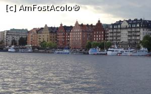 [P16] Sunt multe clădiri frumoase în Stockholm » foto by BOGDAN DSN
 - 
<span class="allrVoted glyphicon glyphicon-heart hidden" id="av1058258"></span>
<a class="m-l-10 hidden" id="sv1058258" onclick="voting_Foto_DelVot(,1058258,9962)" role="button">șterge vot <span class="glyphicon glyphicon-remove"></span></a>
<a id="v91058258" class=" c-red"  onclick="voting_Foto_SetVot(1058258)" role="button"><span class="glyphicon glyphicon-heart-empty"></span> <b>LIKE</b> = Votează poza</a> <img class="hidden"  id="f1058258W9" src="/imagini/loader.gif" border="0" /><span class="AjErrMes hidden" id="e1058258ErM"></span>