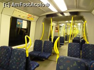 [P22] Metrou linia albastră - e trecut de ora 23 și este liber.  » foto by BOGDAN DSN
 - 
<span class="allrVoted glyphicon glyphicon-heart hidden" id="av1058264"></span>
<a class="m-l-10 hidden" id="sv1058264" onclick="voting_Foto_DelVot(,1058264,9962)" role="button">șterge vot <span class="glyphicon glyphicon-remove"></span></a>
<a id="v91058264" class=" c-red"  onclick="voting_Foto_SetVot(1058264)" role="button"><span class="glyphicon glyphicon-heart-empty"></span> <b>LIKE</b> = Votează poza</a> <img class="hidden"  id="f1058264W9" src="/imagini/loader.gif" border="0" /><span class="AjErrMes hidden" id="e1058264ErM"></span>