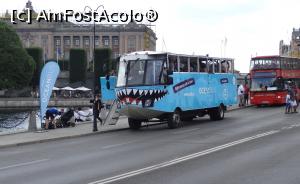 [P25] Se poate face un tur și cu acest... autobuz-vapor » foto by BOGDAN DSN
 - 
<span class="allrVoted glyphicon glyphicon-heart hidden" id="av1058267"></span>
<a class="m-l-10 hidden" id="sv1058267" onclick="voting_Foto_DelVot(,1058267,9962)" role="button">șterge vot <span class="glyphicon glyphicon-remove"></span></a>
<a id="v91058267" class=" c-red"  onclick="voting_Foto_SetVot(1058267)" role="button"><span class="glyphicon glyphicon-heart-empty"></span> <b>LIKE</b> = Votează poza</a> <img class="hidden"  id="f1058267W9" src="/imagini/loader.gif" border="0" /><span class="AjErrMes hidden" id="e1058267ErM"></span>