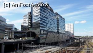 [P03] Mall of Scandinavia » foto by BOGDAN DSN
 - 
<span class="allrVoted glyphicon glyphicon-heart hidden" id="av1058245"></span>
<a class="m-l-10 hidden" id="sv1058245" onclick="voting_Foto_DelVot(,1058245,9962)" role="button">șterge vot <span class="glyphicon glyphicon-remove"></span></a>
<a id="v91058245" class=" c-red"  onclick="voting_Foto_SetVot(1058245)" role="button"><span class="glyphicon glyphicon-heart-empty"></span> <b>LIKE</b> = Votează poza</a> <img class="hidden"  id="f1058245W9" src="/imagini/loader.gif" border="0" /><span class="AjErrMes hidden" id="e1058245ErM"></span>