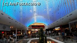 [P30] Interior Mall of Scandinavia » foto by BOGDAN DSN
 - 
<span class="allrVoted glyphicon glyphicon-heart hidden" id="av1058272"></span>
<a class="m-l-10 hidden" id="sv1058272" onclick="voting_Foto_DelVot(,1058272,9962)" role="button">șterge vot <span class="glyphicon glyphicon-remove"></span></a>
<a id="v91058272" class=" c-red"  onclick="voting_Foto_SetVot(1058272)" role="button"><span class="glyphicon glyphicon-heart-empty"></span> <b>LIKE</b> = Votează poza</a> <img class="hidden"  id="f1058272W9" src="/imagini/loader.gif" border="0" /><span class="AjErrMes hidden" id="e1058272ErM"></span>