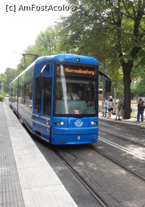 [P04] Cu tramvaiul 7 vă puteți plimba pe insula Djurgården.  » foto by BOGDAN DSN
 - 
<span class="allrVoted glyphicon glyphicon-heart hidden" id="av1058246"></span>
<a class="m-l-10 hidden" id="sv1058246" onclick="voting_Foto_DelVot(,1058246,9962)" role="button">șterge vot <span class="glyphicon glyphicon-remove"></span></a>
<a id="v91058246" class=" c-red"  onclick="voting_Foto_SetVot(1058246)" role="button"><span class="glyphicon glyphicon-heart-empty"></span> <b>LIKE</b> = Votează poza</a> <img class="hidden"  id="f1058246W9" src="/imagini/loader.gif" border="0" /><span class="AjErrMes hidden" id="e1058246ErM"></span>