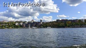 [P20] Stockholm văzut de pe apă » foto by elenaadina
 - 
<span class="allrVoted glyphicon glyphicon-heart hidden" id="av1541787"></span>
<a class="m-l-10 hidden" id="sv1541787" onclick="voting_Foto_DelVot(,1541787,9962)" role="button">șterge vot <span class="glyphicon glyphicon-remove"></span></a>
<a id="v91541787" class=" c-red"  onclick="voting_Foto_SetVot(1541787)" role="button"><span class="glyphicon glyphicon-heart-empty"></span> <b>LIKE</b> = Votează poza</a> <img class="hidden"  id="f1541787W9" src="/imagini/loader.gif" border="0" /><span class="AjErrMes hidden" id="e1541787ErM"></span>