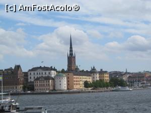 [P36] În depărtare, cea mai veche biserică din Stockholm.  » foto by Aurici
 - 
<span class="allrVoted glyphicon glyphicon-heart hidden" id="av799898"></span>
<a class="m-l-10 hidden" id="sv799898" onclick="voting_Foto_DelVot(,799898,9962)" role="button">șterge vot <span class="glyphicon glyphicon-remove"></span></a>
<a id="v9799898" class=" c-red"  onclick="voting_Foto_SetVot(799898)" role="button"><span class="glyphicon glyphicon-heart-empty"></span> <b>LIKE</b> = Votează poza</a> <img class="hidden"  id="f799898W9" src="/imagini/loader.gif" border="0" /><span class="AjErrMes hidden" id="e799898ErM"></span>