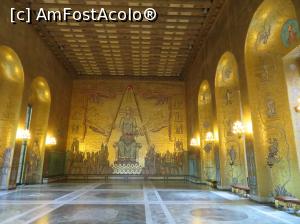 [P39] Sala de Aur din Primăria din Stockholm.  » foto by Aurici
 - 
<span class="allrVoted glyphicon glyphicon-heart hidden" id="av799901"></span>
<a class="m-l-10 hidden" id="sv799901" onclick="voting_Foto_DelVot(,799901,9962)" role="button">șterge vot <span class="glyphicon glyphicon-remove"></span></a>
<a id="v9799901" class=" c-red"  onclick="voting_Foto_SetVot(799901)" role="button"><span class="glyphicon glyphicon-heart-empty"></span> <b>LIKE</b> = Votează poza</a> <img class="hidden"  id="f799901W9" src="/imagini/loader.gif" border="0" /><span class="AjErrMes hidden" id="e799901ErM"></span>