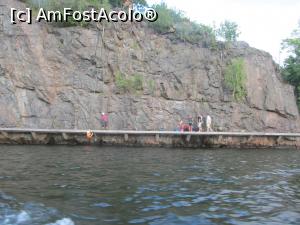 [P54] Cățărări pe stâncile din Stockholm.  » foto by Aurici
 - 
<span class="allrVoted glyphicon glyphicon-heart hidden" id="av799916"></span>
<a class="m-l-10 hidden" id="sv799916" onclick="voting_Foto_DelVot(,799916,9962)" role="button">șterge vot <span class="glyphicon glyphicon-remove"></span></a>
<a id="v9799916" class=" c-red"  onclick="voting_Foto_SetVot(799916)" role="button"><span class="glyphicon glyphicon-heart-empty"></span> <b>LIKE</b> = Votează poza</a> <img class="hidden"  id="f799916W9" src="/imagini/loader.gif" border="0" /><span class="AjErrMes hidden" id="e799916ErM"></span>