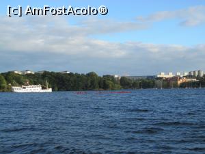 [P58] Ce se vede roșu sunt caiaciști la antrenamente.  » foto by Aurici
 - 
<span class="allrVoted glyphicon glyphicon-heart hidden" id="av799920"></span>
<a class="m-l-10 hidden" id="sv799920" onclick="voting_Foto_DelVot(,799920,9962)" role="button">șterge vot <span class="glyphicon glyphicon-remove"></span></a>
<a id="v9799920" class=" c-red"  onclick="voting_Foto_SetVot(799920)" role="button"><span class="glyphicon glyphicon-heart-empty"></span> <b>LIKE</b> = Votează poza</a> <img class="hidden"  id="f799920W9" src="/imagini/loader.gif" border="0" /><span class="AjErrMes hidden" id="e799920ErM"></span>