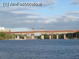 [P59] Și un alt pod pe sub care am trecut în plimbarea noastră.  » foto by Aurici
 - 
<span class="allrVoted glyphicon glyphicon-heart hidden" id="av799921"></span>
<a class="m-l-10 hidden" id="sv799921" onclick="voting_Foto_DelVot(,799921,9962)" role="button">șterge vot <span class="glyphicon glyphicon-remove"></span></a>
<a id="v9799921" class=" c-red"  onclick="voting_Foto_SetVot(799921)" role="button"><span class="glyphicon glyphicon-heart-empty"></span> <b>LIKE</b> = Votează poza</a> <img class="hidden"  id="f799921W9" src="/imagini/loader.gif" border="0" /><span class="AjErrMes hidden" id="e799921ErM"></span>